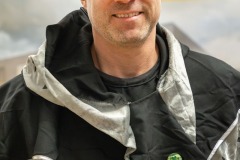 mh_ms_2025_Musikball_004