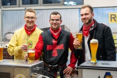 mh_ms_2025_Musikball_005