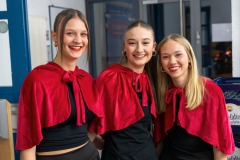 mh_ms_2025_Musikball_006