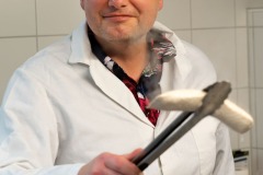 mh_ms_2025_Musikball_007