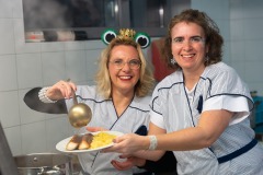 mh_ms_2025_Musikball_008