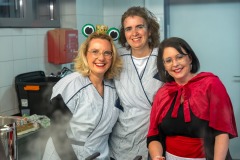 mh_ms_2025_Musikball_009