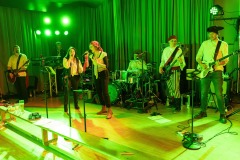 mh_ms_2025_Musikball_011