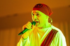 mh_ms_2025_Musikball_012