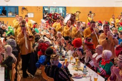 mh_ms_2025_Musikball_013