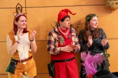 mh_ms_2025_Musikball_014