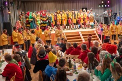 mh_ms_2025_Musikball_015