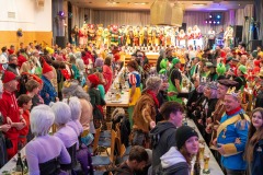 mh_ms_2025_Musikball_016