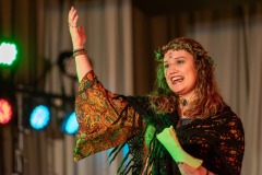 mh_ms_2025_Musikball_018