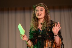 mh_ms_2025_Musikball_019