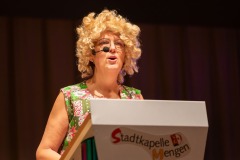 mh_ms_2025_Musikball_020