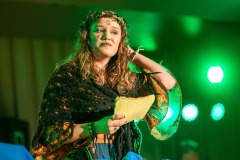 mh_ms_2025_Musikball_023