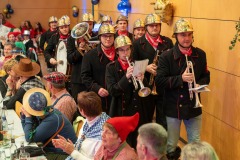 mh_ms_2025_Musikball_025