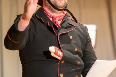 mh_ms_2025_Musikball_026