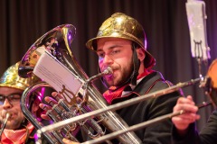 mh_ms_2025_Musikball_027