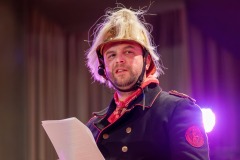 mh_ms_2025_Musikball_029