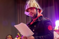 mh_ms_2025_Musikball_030