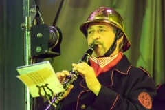 mh_ms_2025_Musikball_031