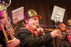 mh_ms_2025_Musikball_032