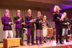 mh_ms_2025_Musikball_033