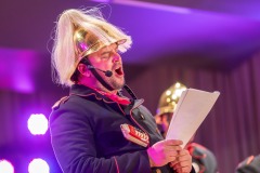 mh_ms_2025_Musikball_034