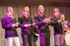 mh_ms_2025_Musikball_035