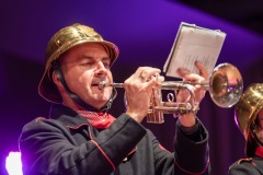 mh_ms_2025_Musikball_036