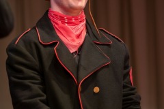 mh_ms_2025_Musikball_037