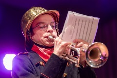 mh_ms_2025_Musikball_038