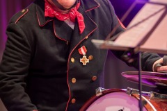 mh_ms_2025_Musikball_039