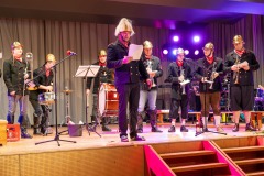 mh_ms_2025_Musikball_040