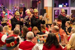 mh_ms_2025_Musikball_041