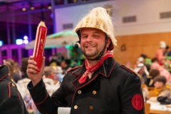 mh_ms_2025_Musikball_042