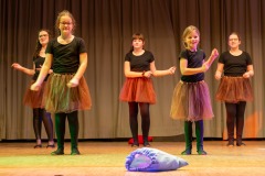 mh_ms_2025_Musikball_043