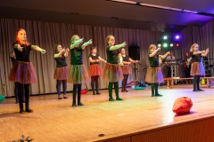 mh_ms_2025_Musikball_045