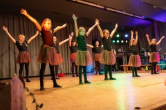 mh_ms_2025_Musikball_046