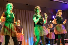 mh_ms_2025_Musikball_047