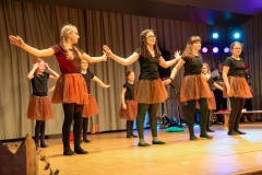 mh_ms_2025_Musikball_048