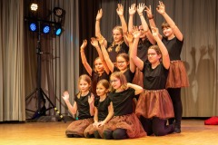 mh_ms_2025_Musikball_050