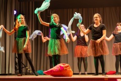 mh_ms_2025_Musikball_052