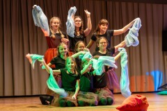 mh_ms_2025_Musikball_053