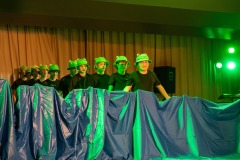 mh_ms_2025_Musikball_055