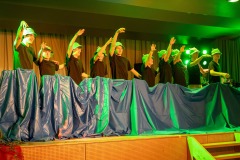 mh_ms_2025_Musikball_056