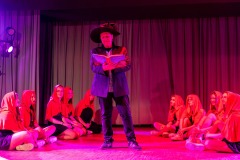 mh_ms_2025_Musikball_060