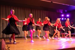 mh_ms_2025_Musikball_061