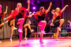 mh_ms_2025_Musikball_063