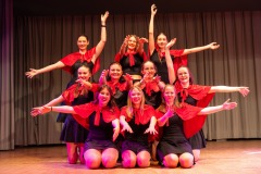 mh_ms_2025_Musikball_065