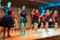 mh_ms_2025_Musikball_067