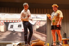 mh_ms_2025_Musikball_070