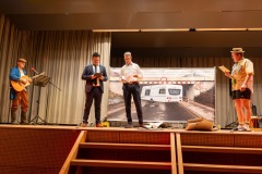 mh_ms_2025_Musikball_071